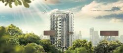 One Pearl Bank (D3), Apartment #462513141